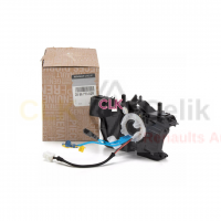 Clio 4 İkaz Kol Grubu Airbag Sargısı 8201168027-255677302R